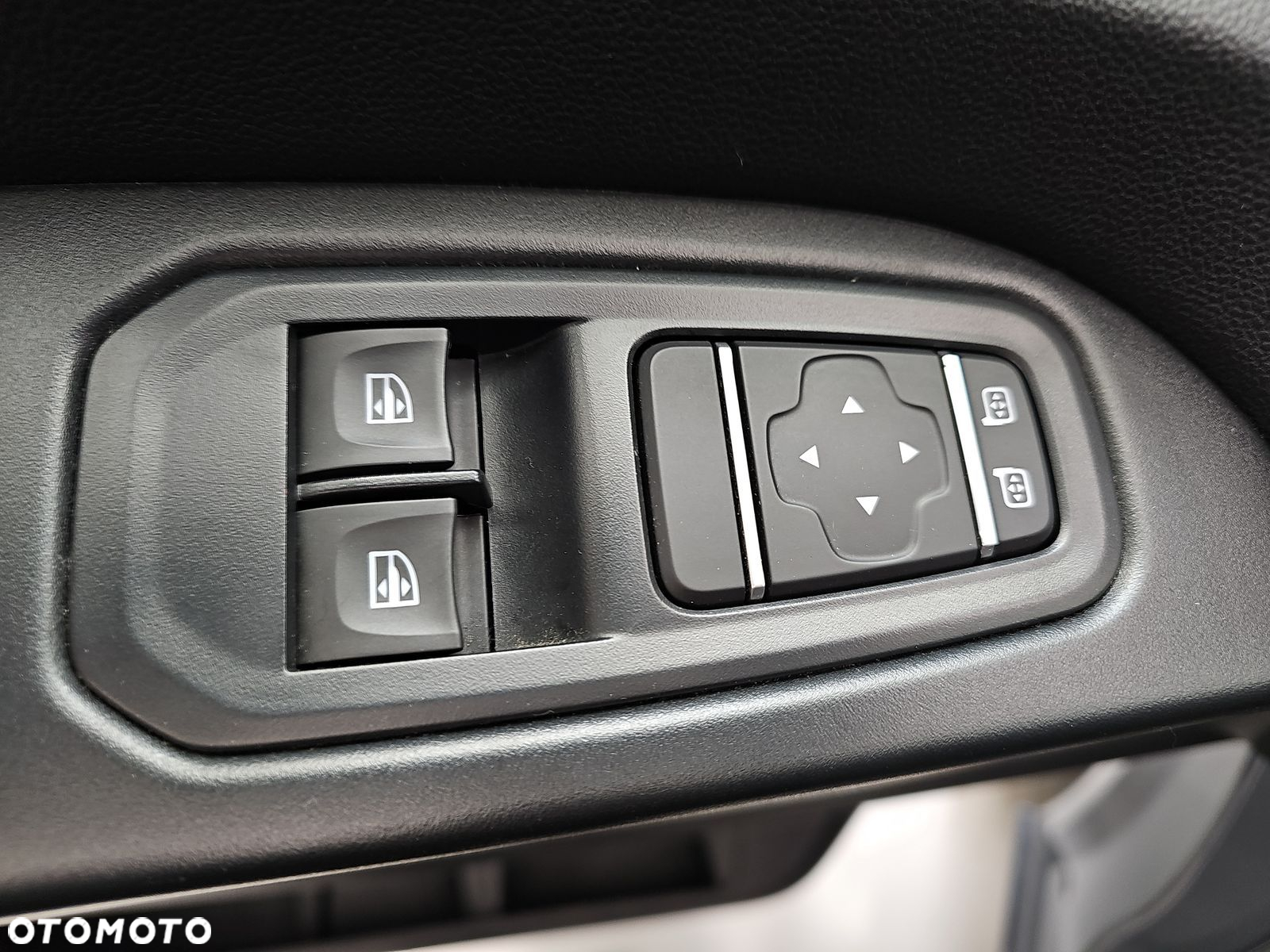 Renault trafic - 11