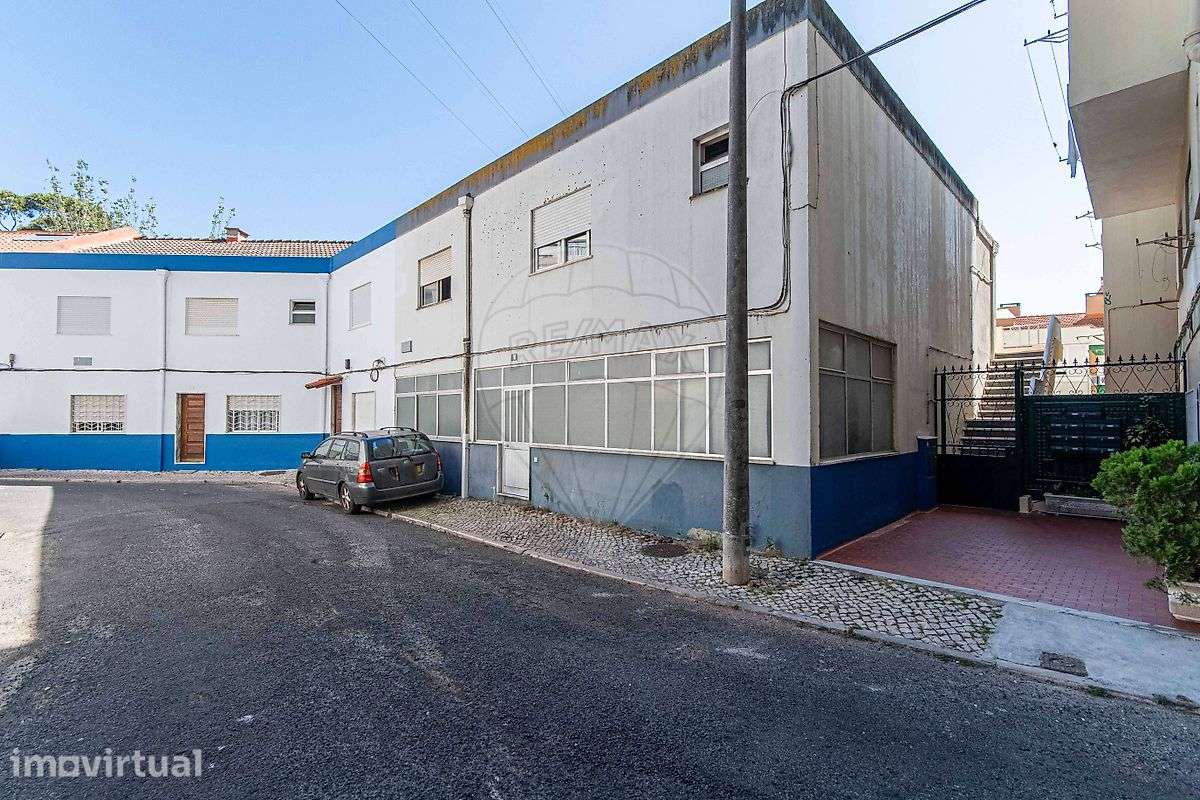 Apartamento T3 para venda - Grande imagem: 3/23