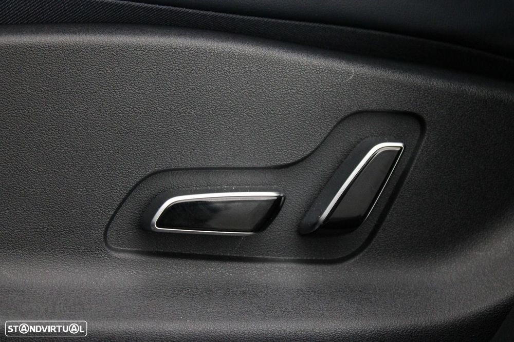 BYD Seal U 87 kWh Design - 30