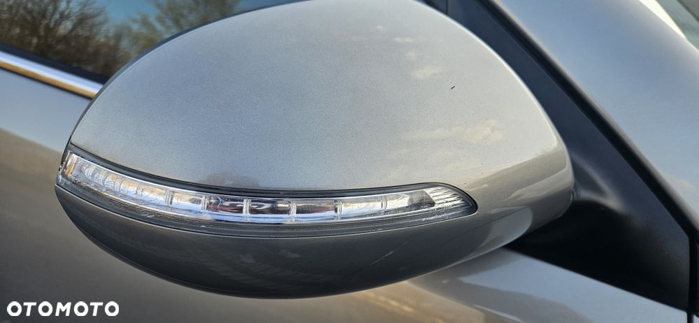 Kia Sportage 1.6 GDI L 2WD - 16