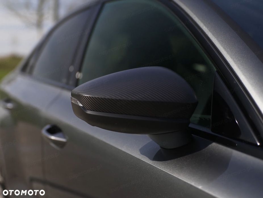 Audi RS3 Limousine TFSI Quattro S tronic - 19