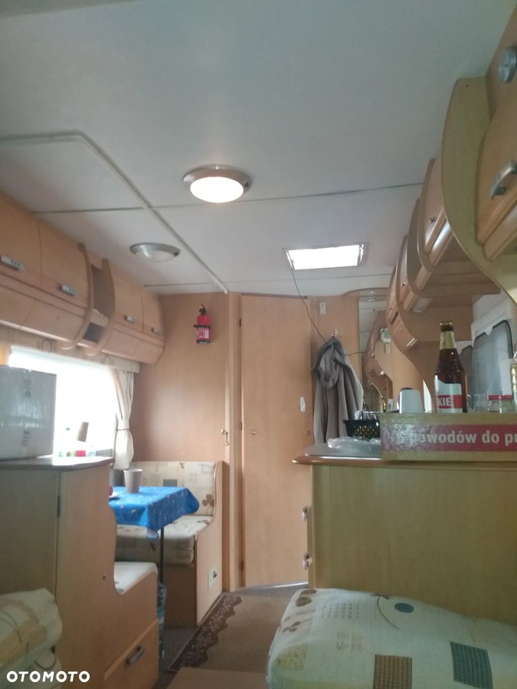 Bailey senator arizona - 17