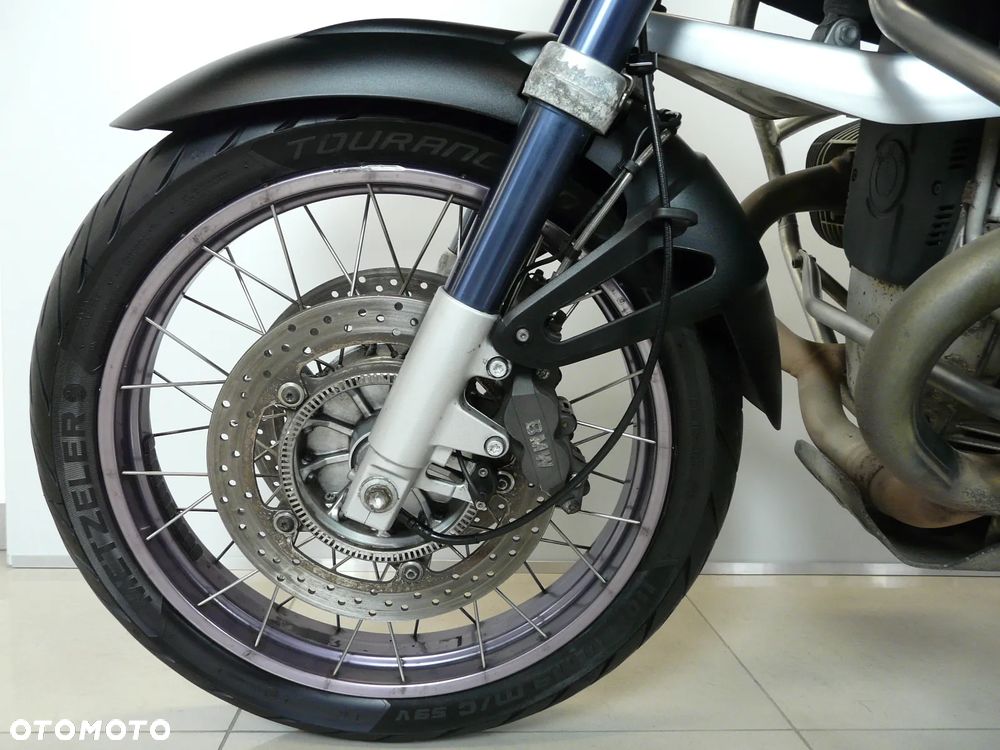 BMW R - 10