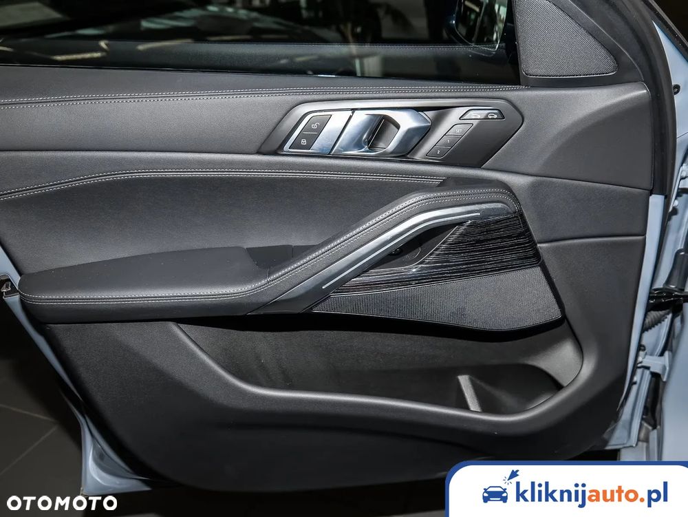 BMW X6 xDrive30d mHEV sport - 9