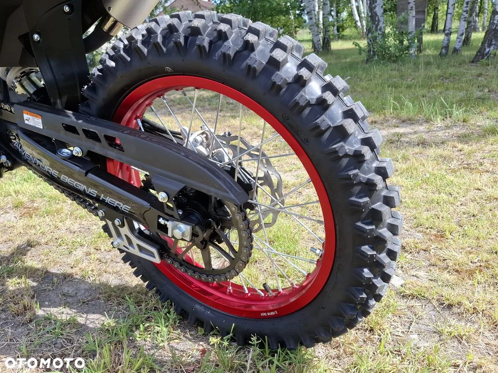 KAYO K2 - 3