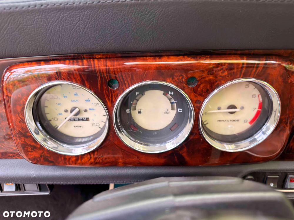 Rover Mini - 38