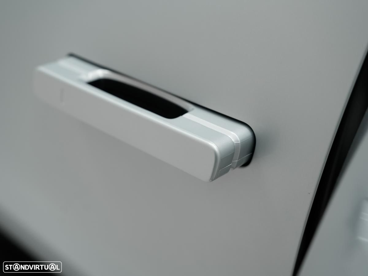Kia EV9 99,8-kWh RWD Earth - 33
