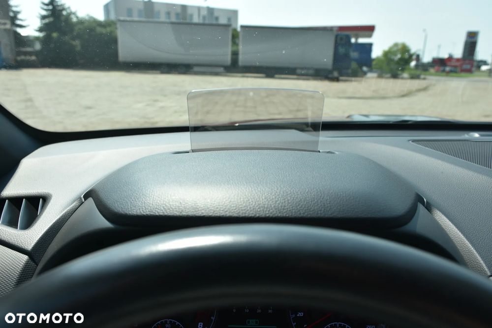 Hyundai Kona 1.6 T-GDI DCT Iron Man Edition - 26