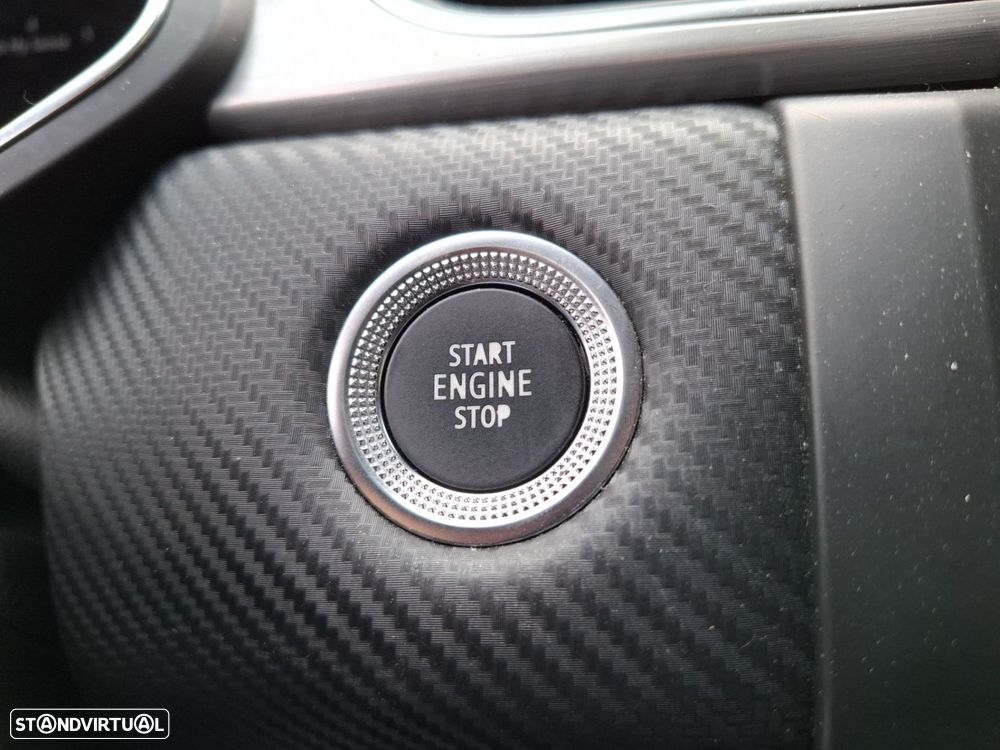 Renault Captur 1.0 TCe RS Line - 21