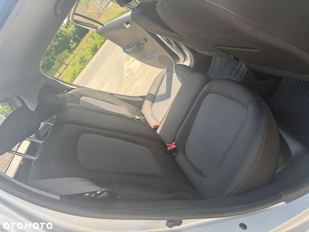Hyundai i20 1.25 Comfort - 7