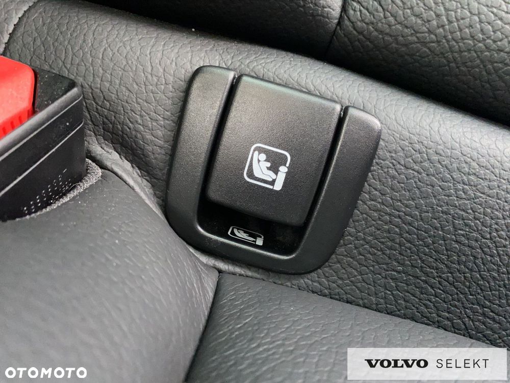 Volvo XC 60 - 23