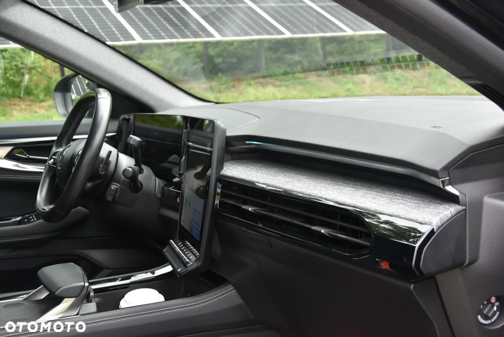 Renault Austral 1.2 E-Tech Full Hybrid 200 Iconic MMT - 10