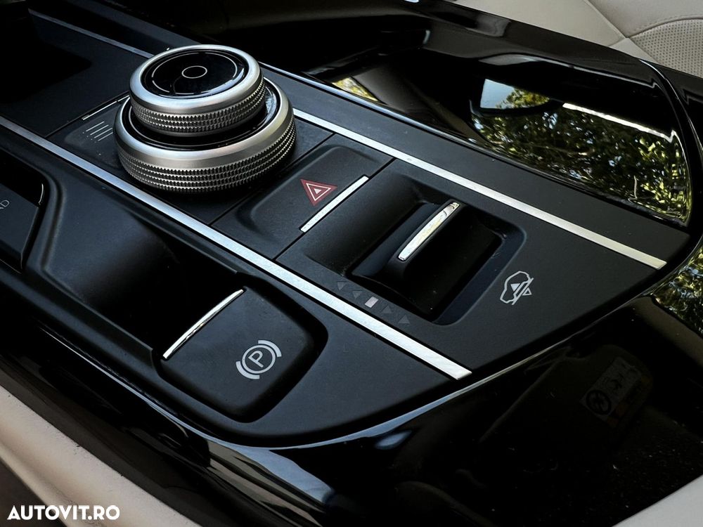 Maserati Levante - 17