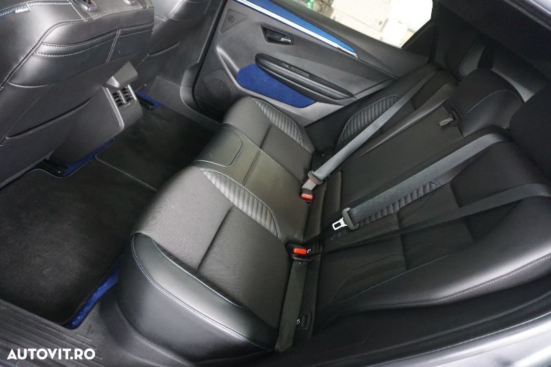 Renault Scenic - 14