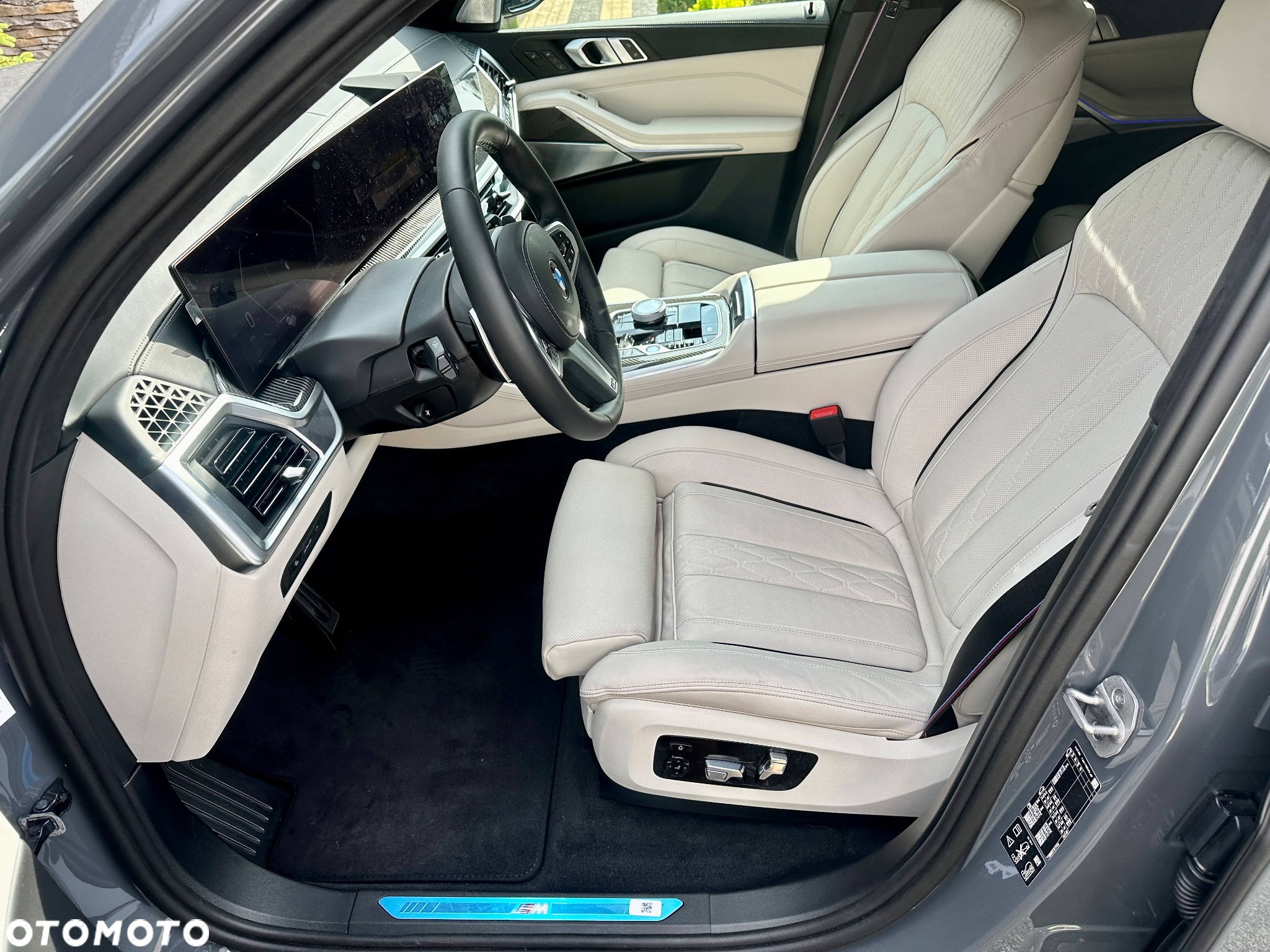 BMW X5 - 13