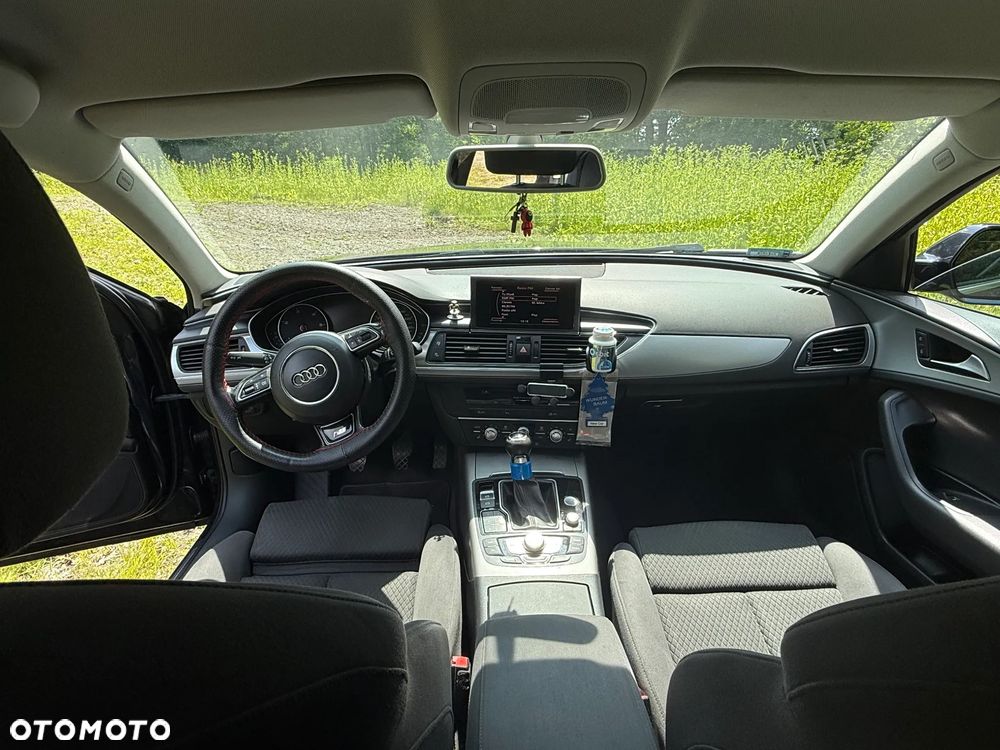 Audi A6 ver-2-0-tdi - 8