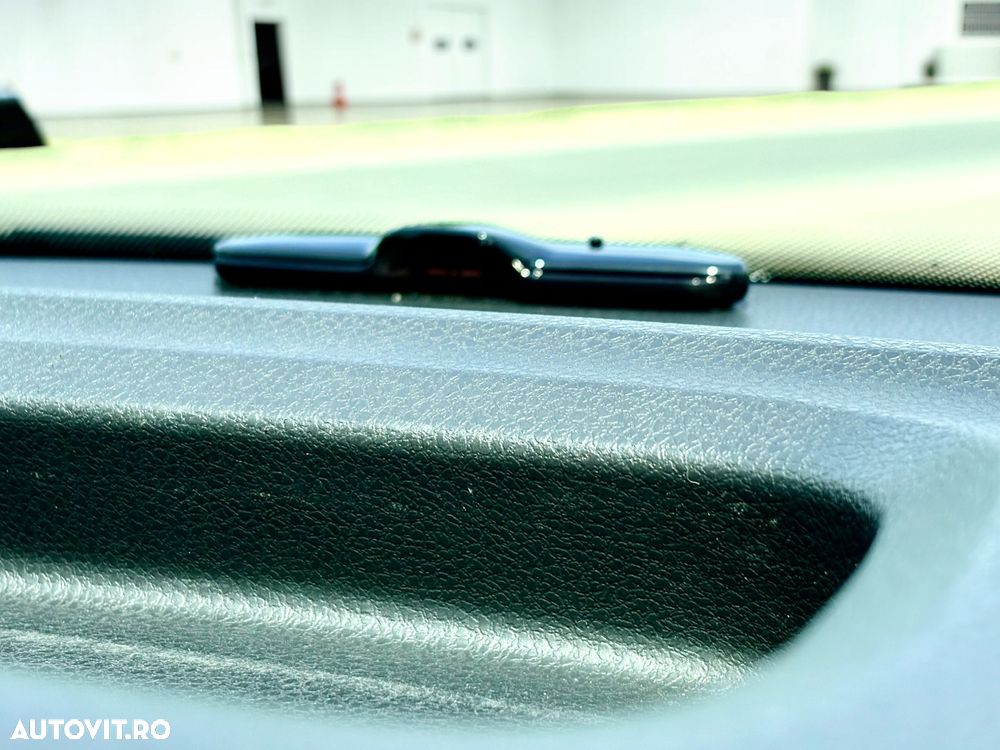 Dacia Logan TCe 90 MT5 Comfort - 14