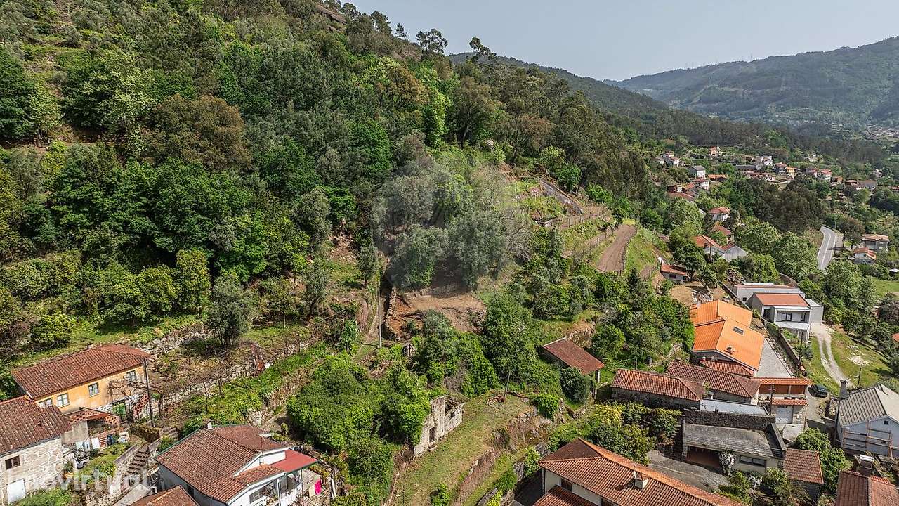 Moradia T0 para venda - Grande imagem: 2/14