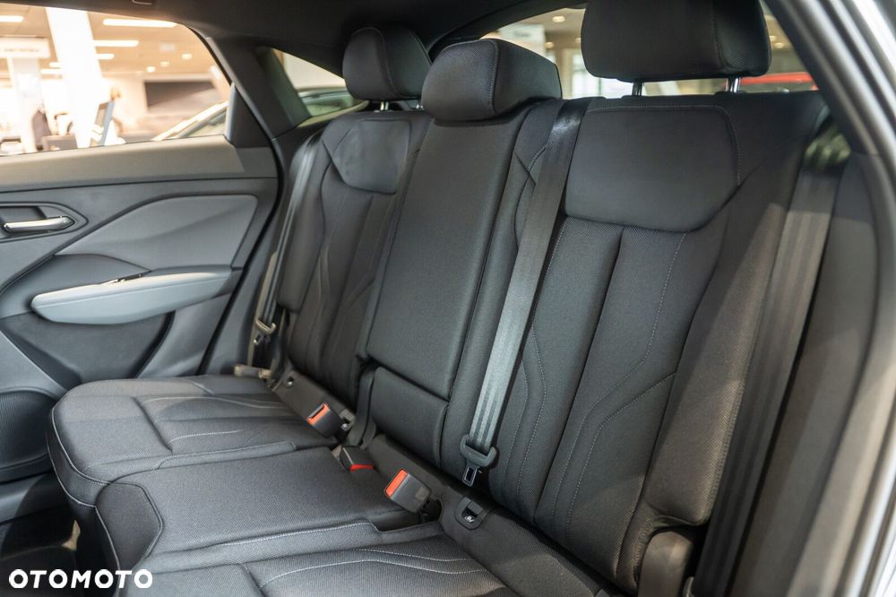 Audi Q3 Sportback TFSI mHEV 110 kW S tronic - 19