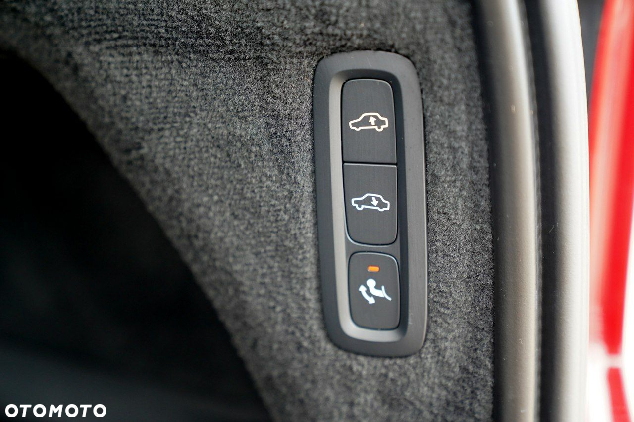 Volvo XC 90 - 15