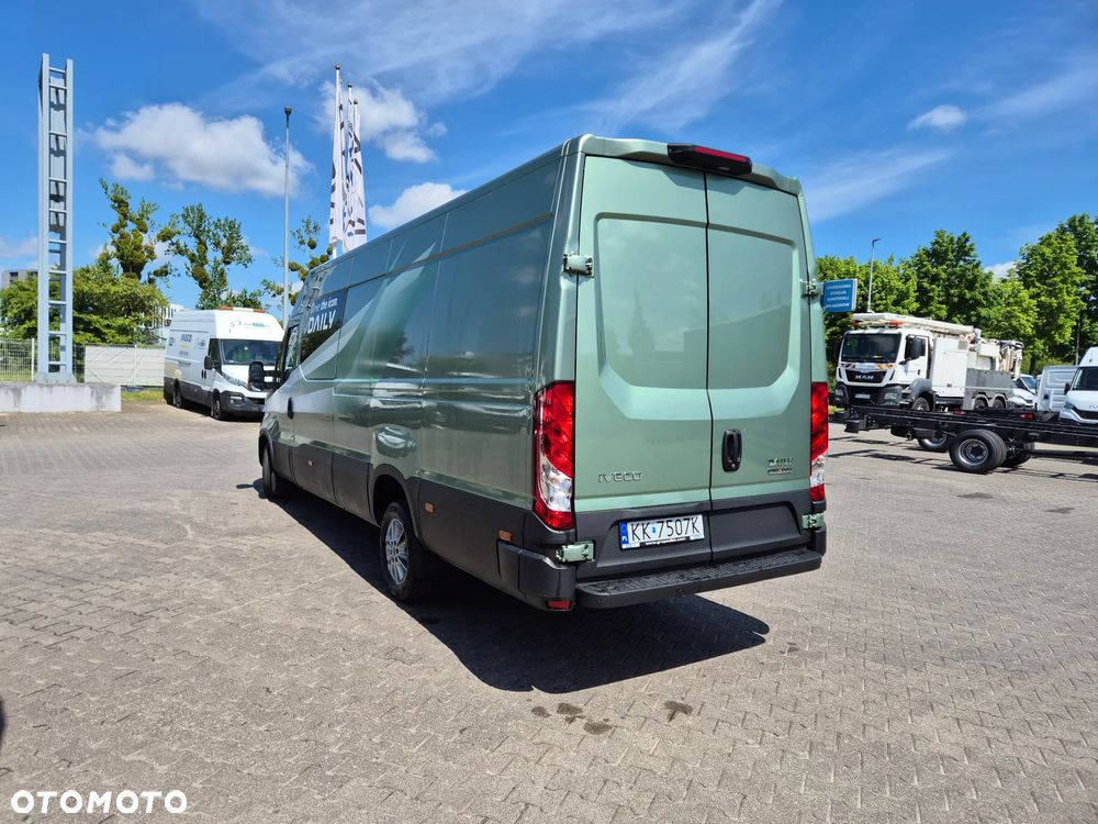 Iveco 35S18HA8V/P (32859) - 7