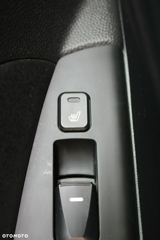 Hyundai ix35 1.6 GDI Premium 2WD - 28