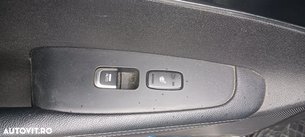 Kia Sorento 2.2 CRDi AWD Aut. Vision - 10