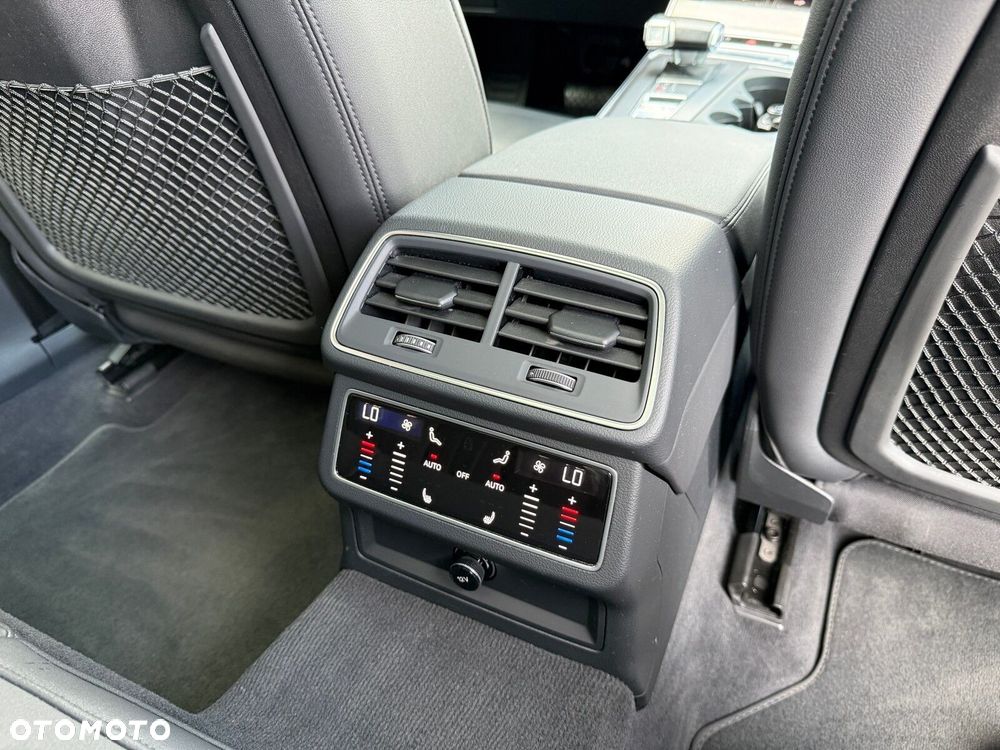 Audi A6 Allroad - 15