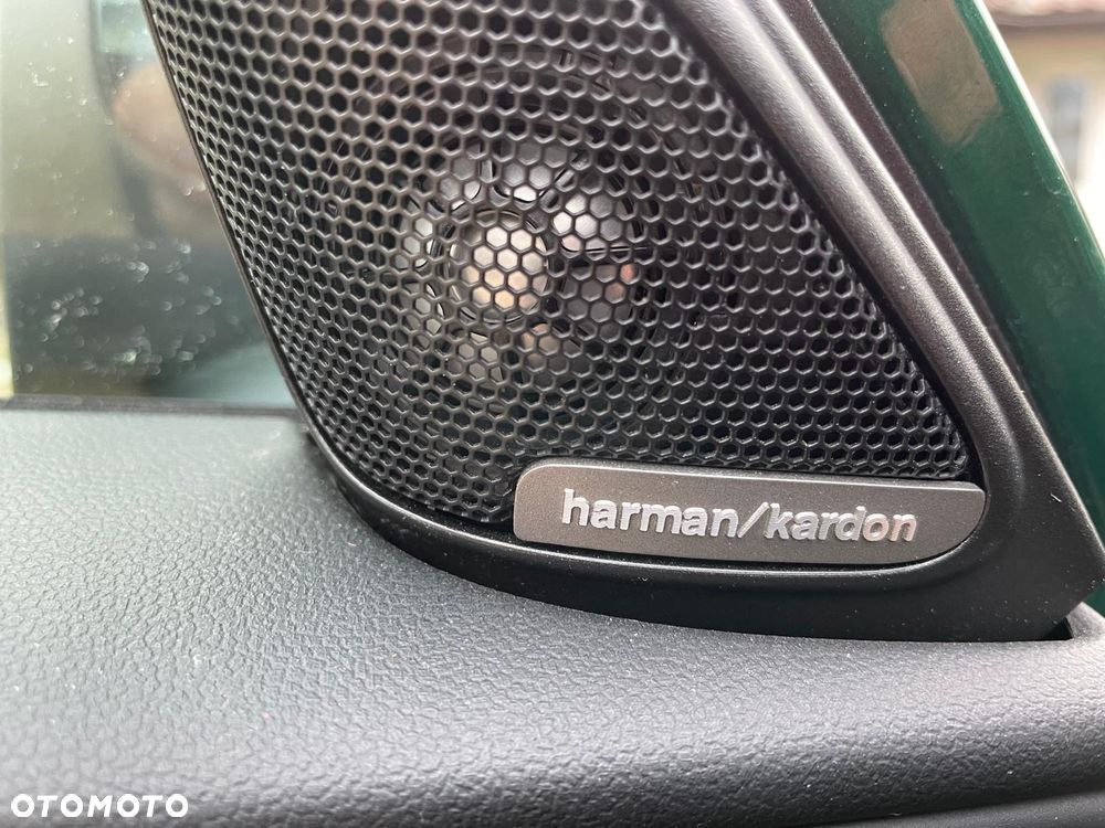 MINI John Cooper Works - 10