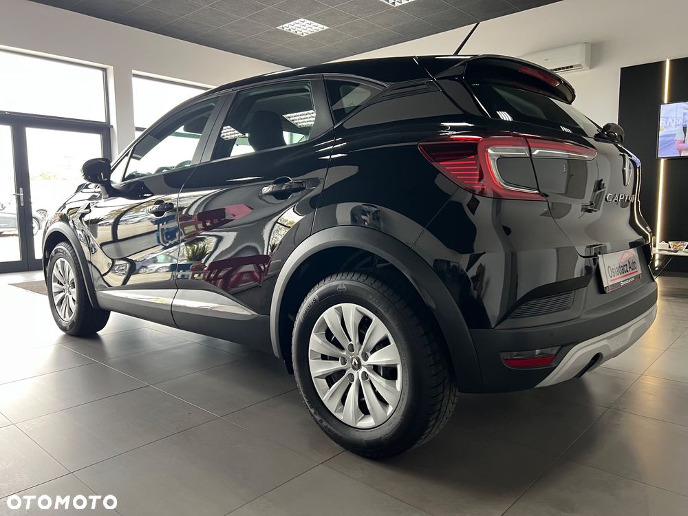Renault Captur - 3