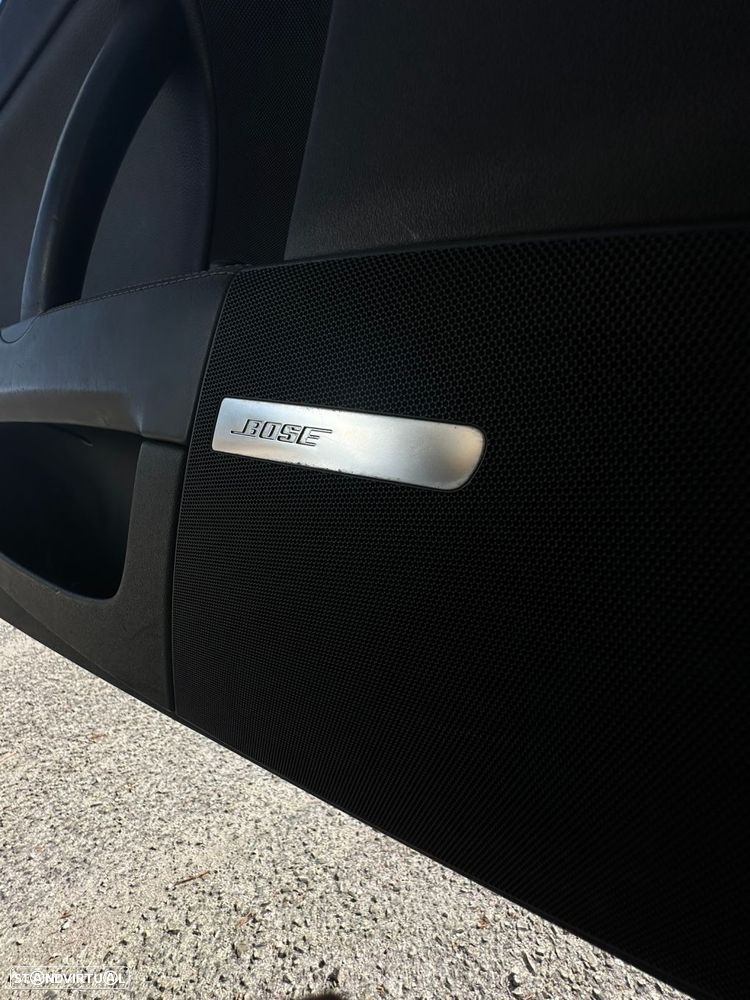 Audi TT Roadster 2.0 TFSi S-line S Tronic - 15