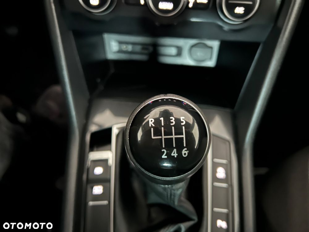 Volkswagen Tiguan 2.0 TDI BMT SCR Comfortline - 33