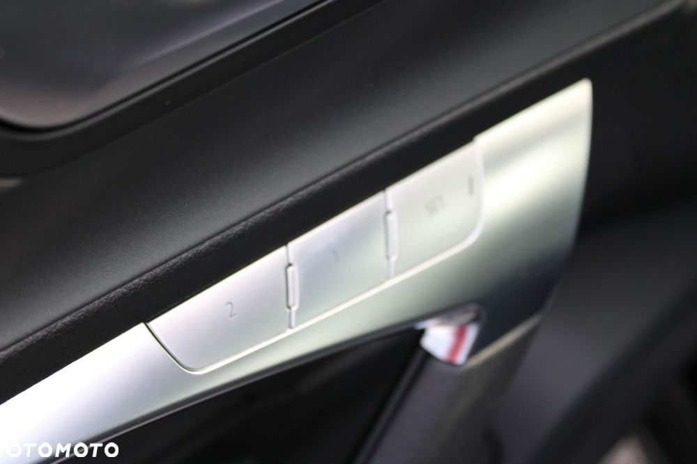 Audi A7 Sportback - 20