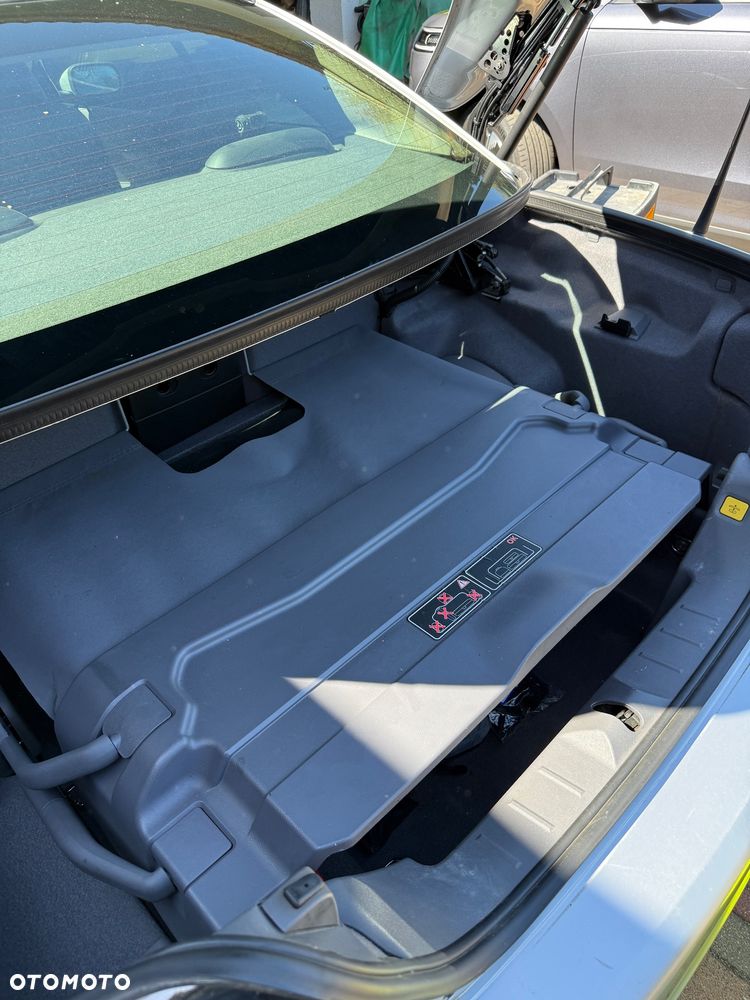 Volvo C70 T5 Summum - 24