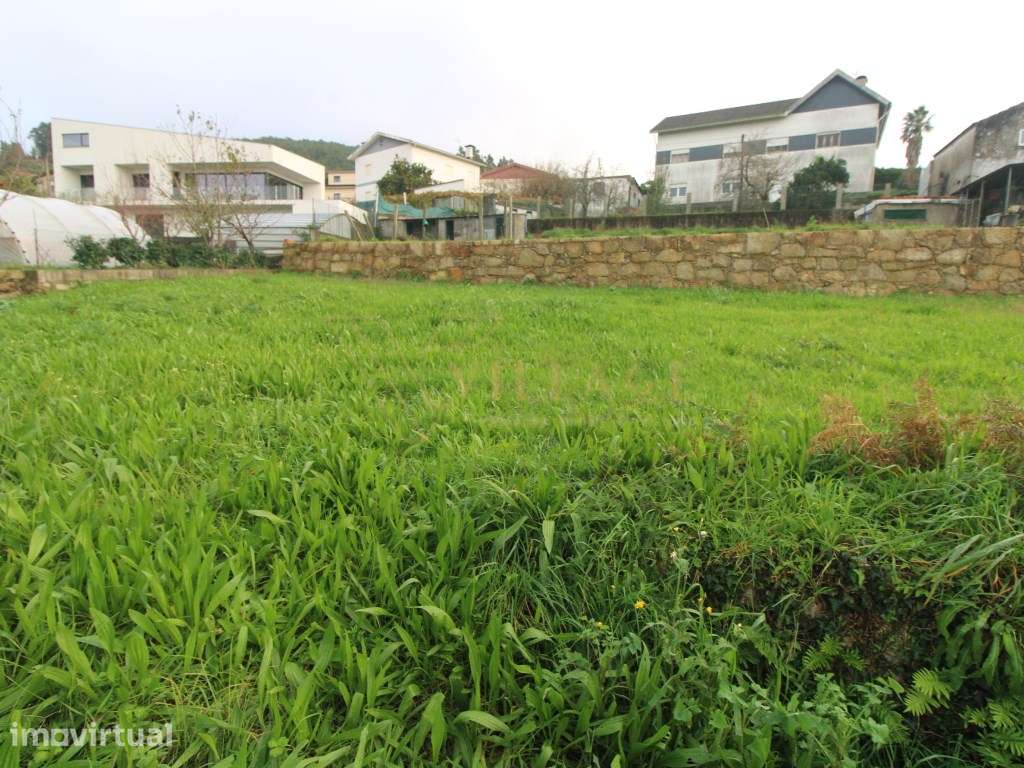 TERRENO - Grande imagem: 2/10