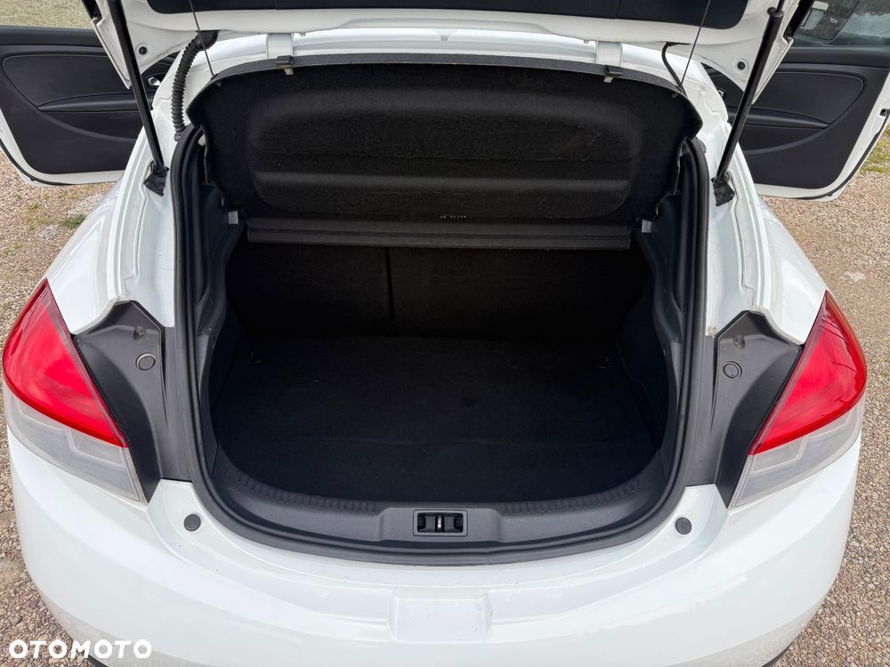 Renault Megane TCe 130 Night and Day - 13