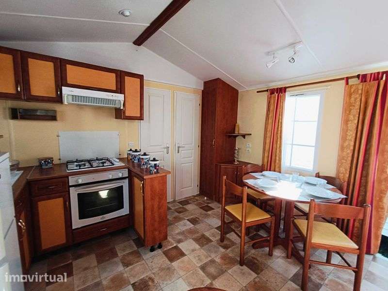 Moradia T2 à venda em Sandim, Olival, Lever e Crestuma, Vila Nova de Gaia — foto 3