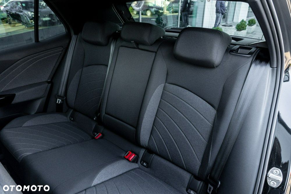 Volkswagen ID.3 - 13