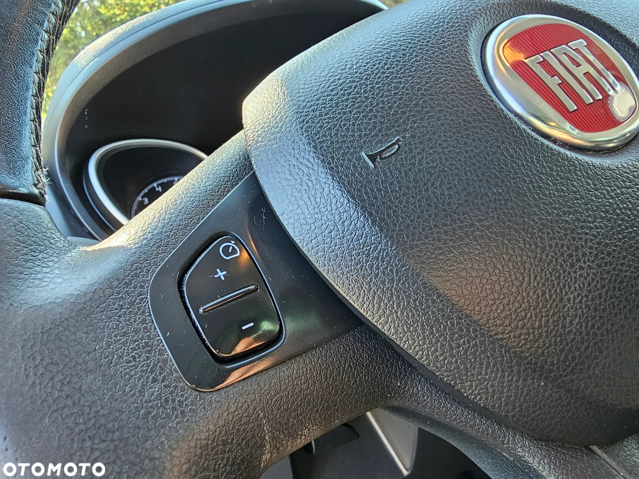 Fiat Talento - 18