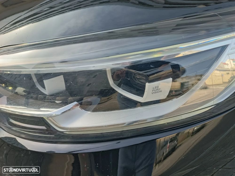 Renault Kadjar 1.5 dCi Black Edition - 27