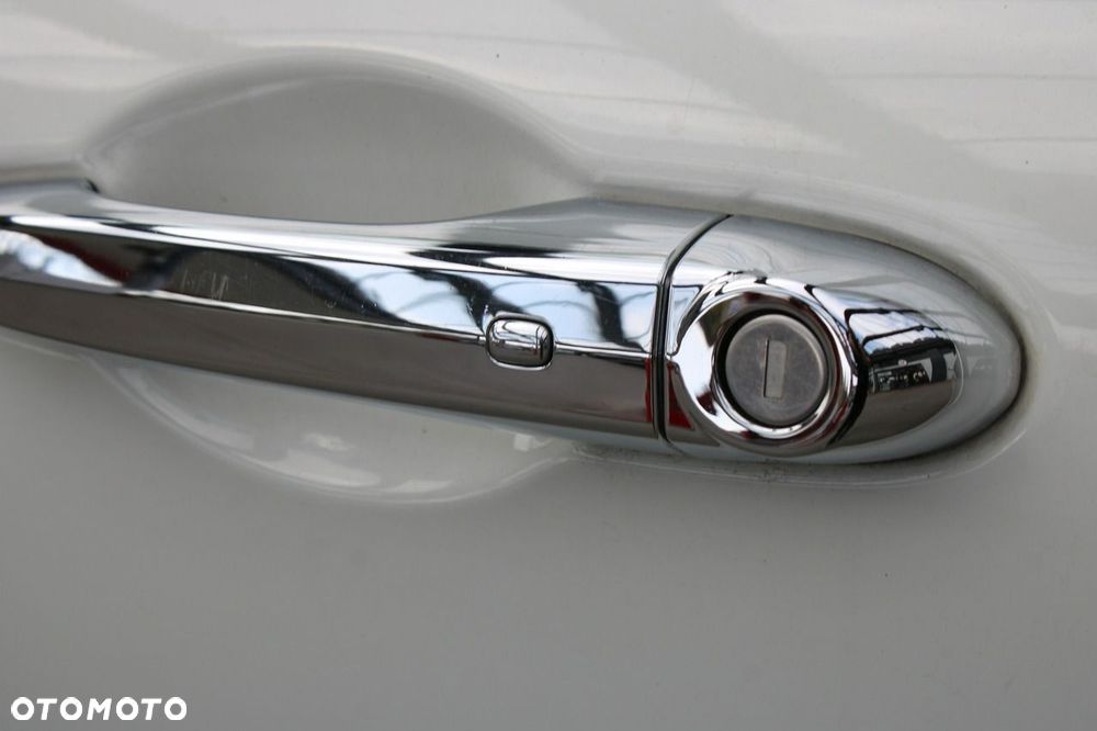 Fiat 500X 1.4 Multiair 4x2 S&S S-Design City Look - 34