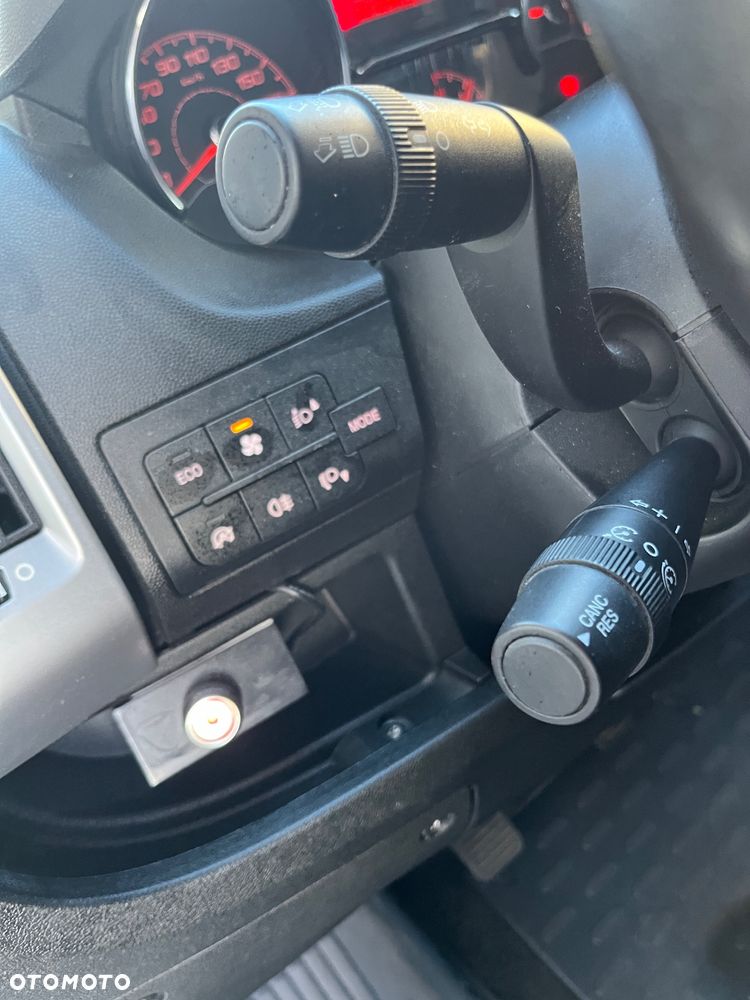 Fiat Ducato ver-panorama-l2h2 - 16