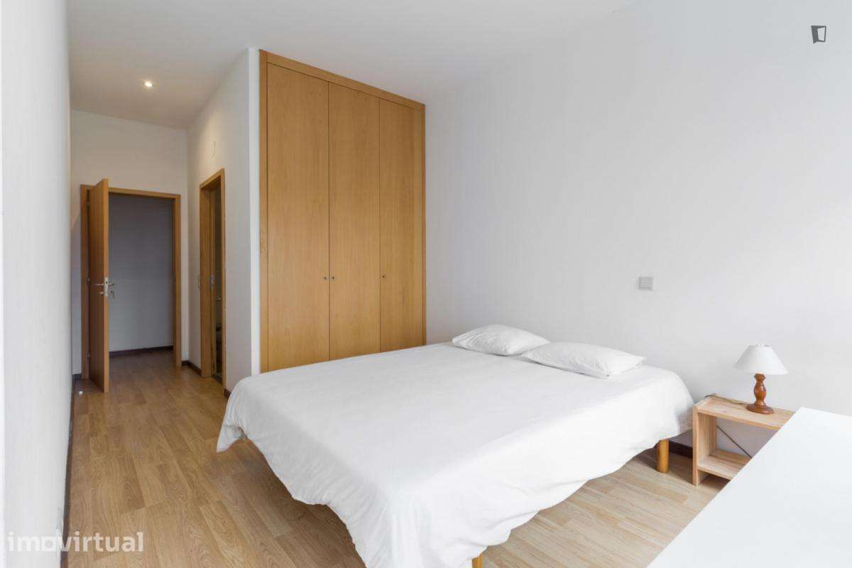 Quarto - localizado em Bonfim Porto - Grande imagem: 5/17