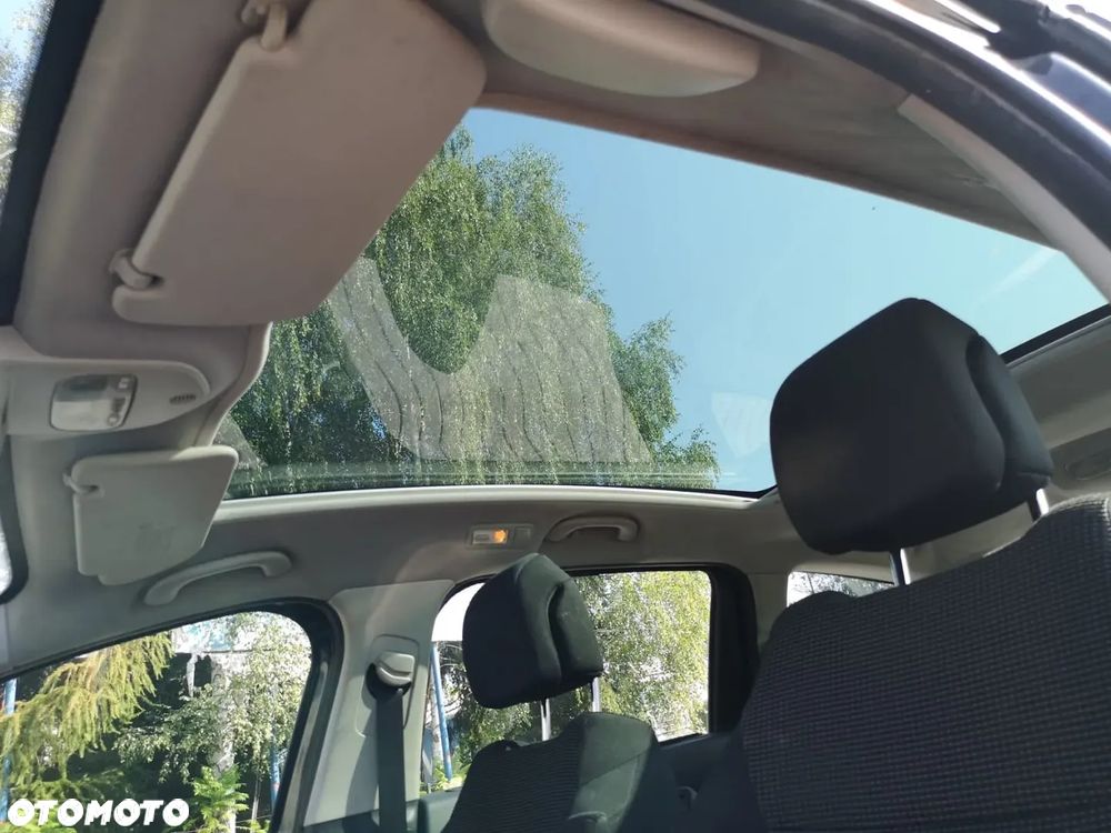 Peugeot 5008 1.6 HDi Access - 20