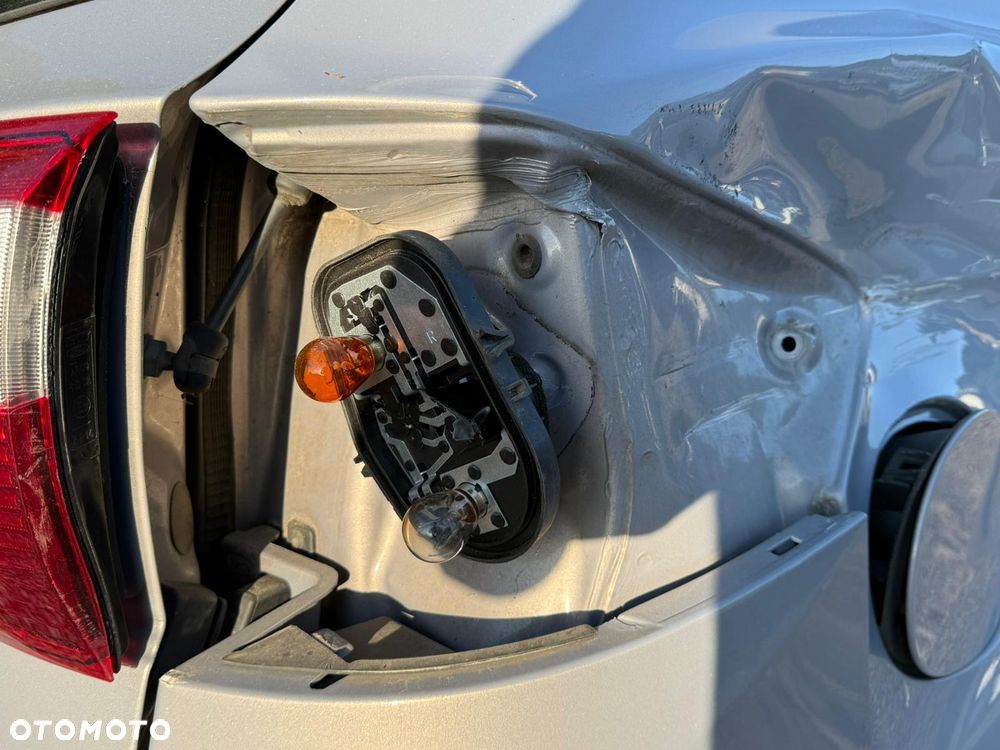 Ford C-MAX - 4