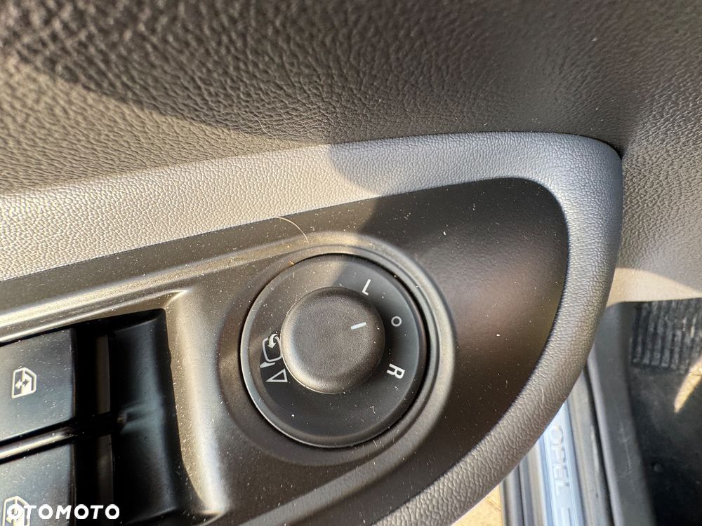 Opel Mokka 1.6 Cosmo S&S - 21