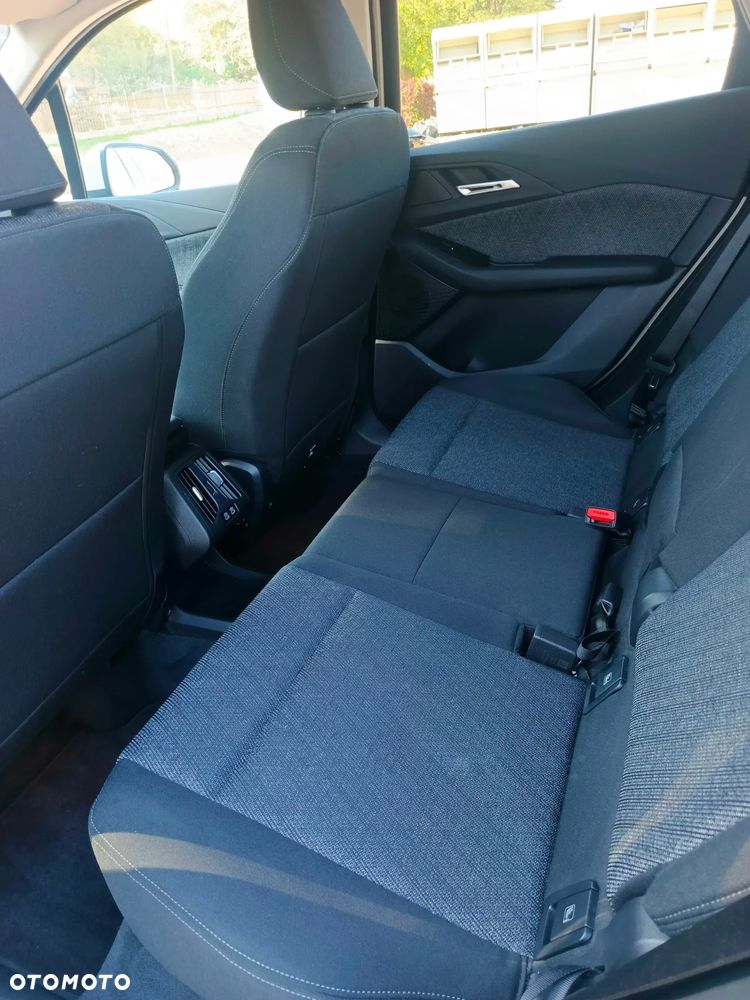 BMW Seria 2 - 21