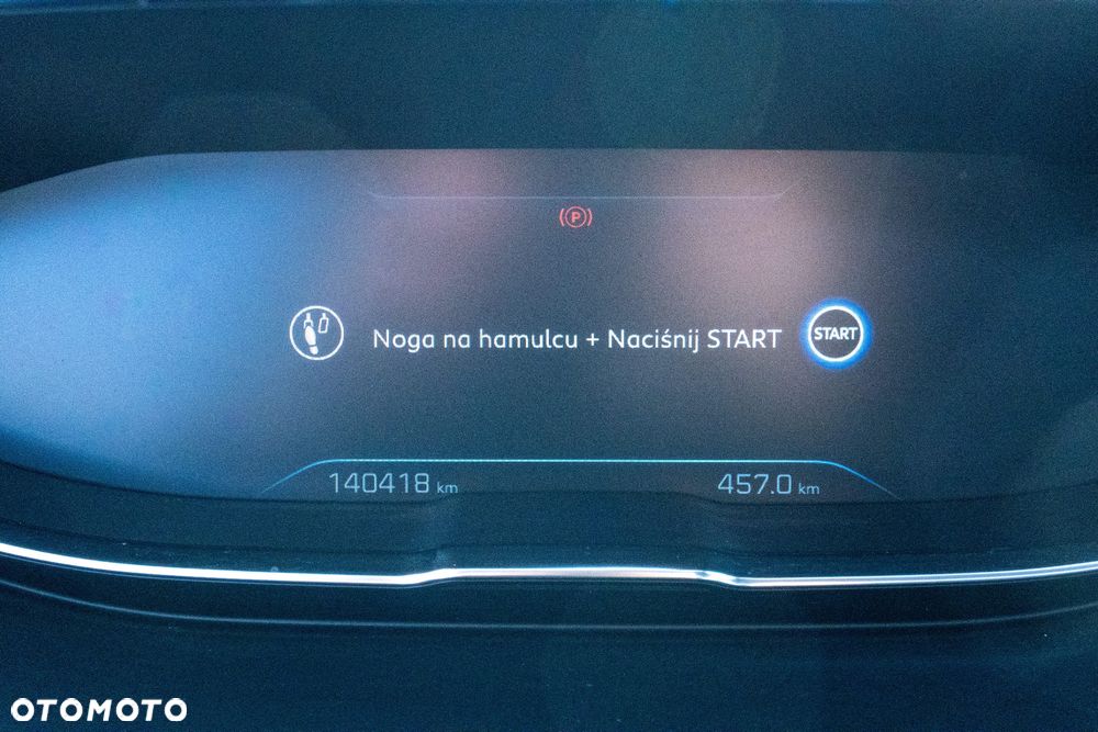 Peugeot 5008 2.0 BlueHDi Road Trip S&S EAT8 - 23