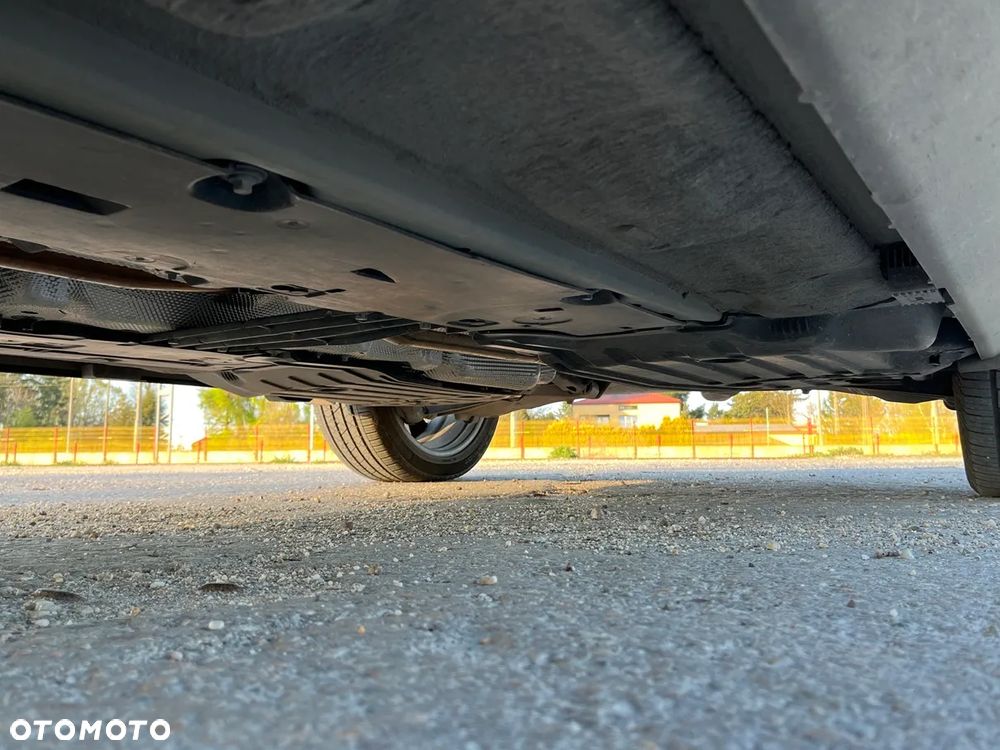 Volvo XC 60 B5 B Geartronic Momentum Pro - 38