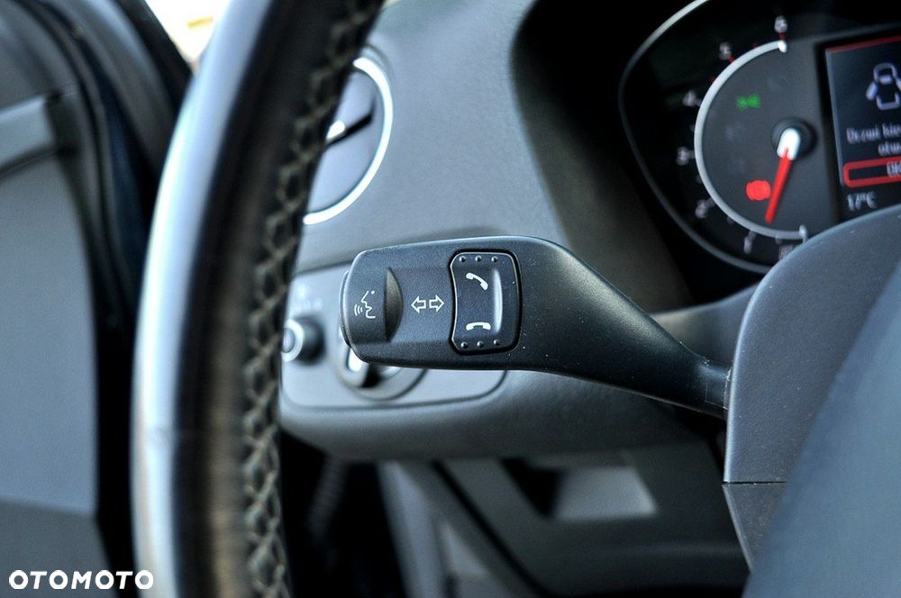 Ford Mondeo 2.0 TDCi Ambiente - 17